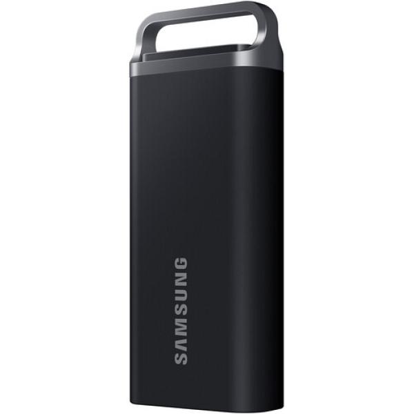   Samsung T5 Evo 4TB USB 5Gbps SSD 5